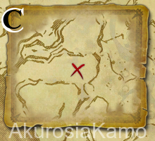 /assets/img/TreasureMaps/Vergilbte Gazellenleder-Karte/Abanisches Grenzland/C.webp